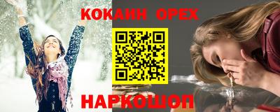 винт Партизанск