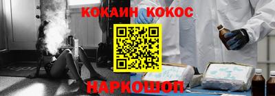 винт Партизанск