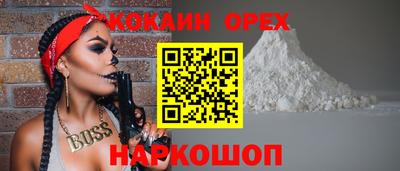 винт Партизанск