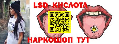 винт Партизанск