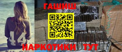 хмурый Первоуральск