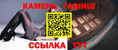 хмурый Первоуральск